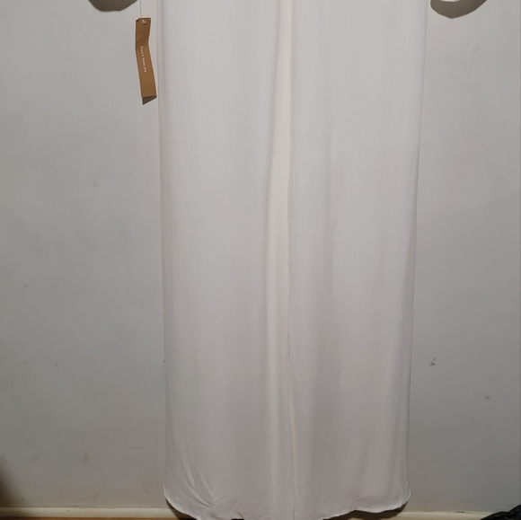 Reformation Gatsby Dress - Picture 5 of 9